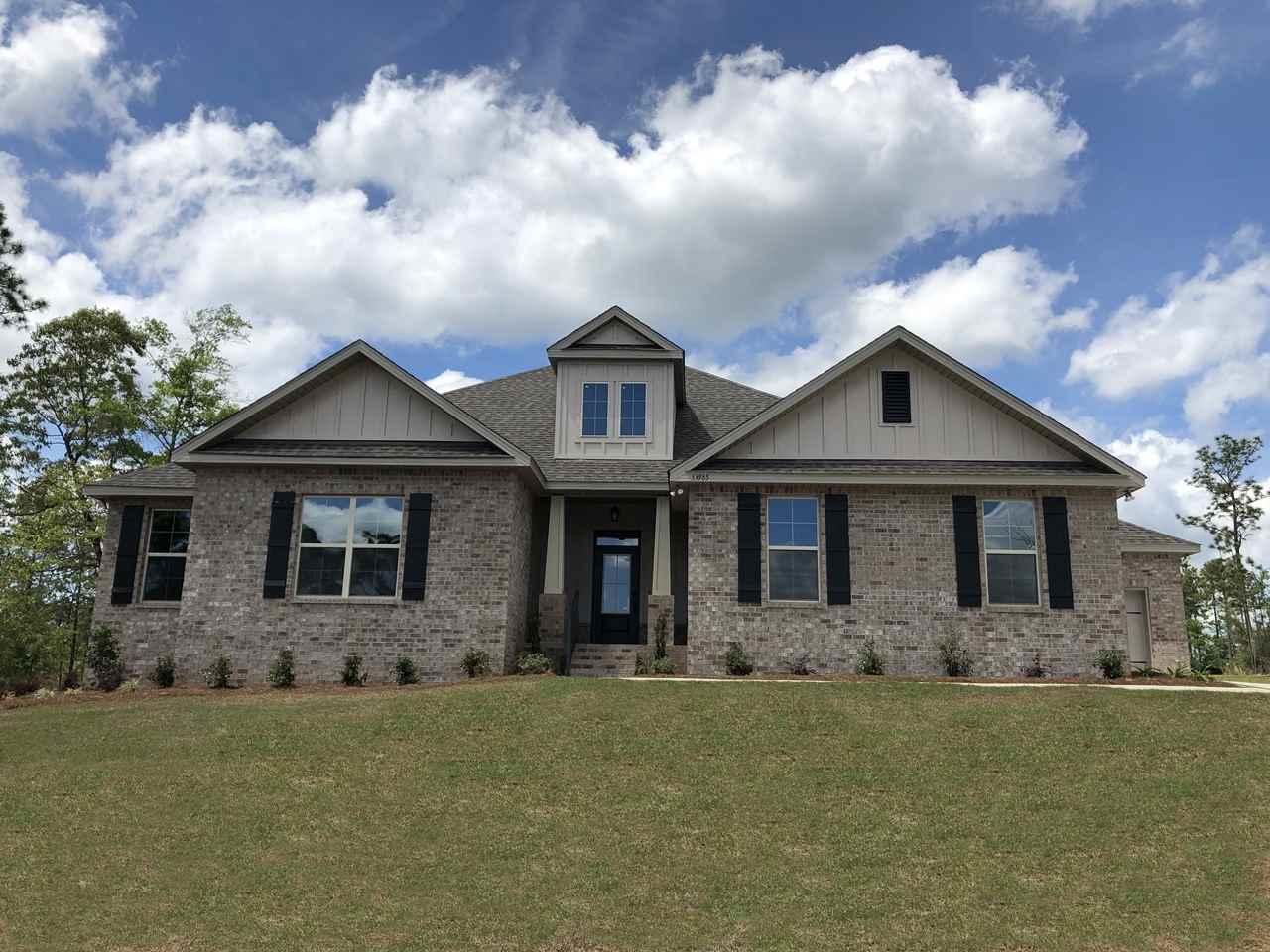 33985 Mendota Drive - Photo 1