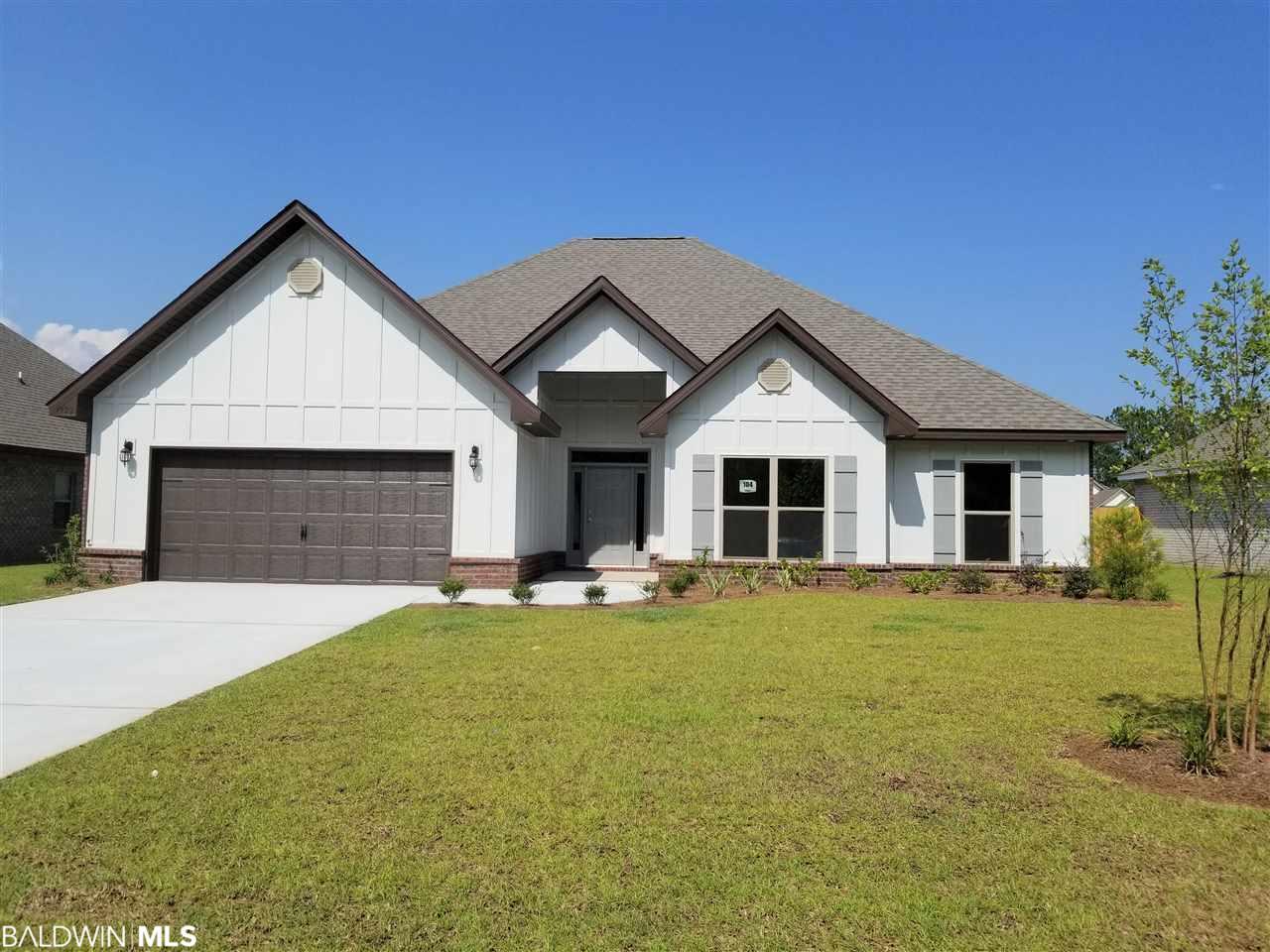 1922 Hogan Dr - Photo 1