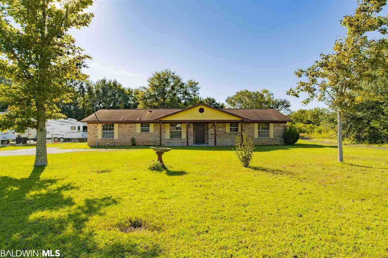 15741 Highway 59 - Photo 1