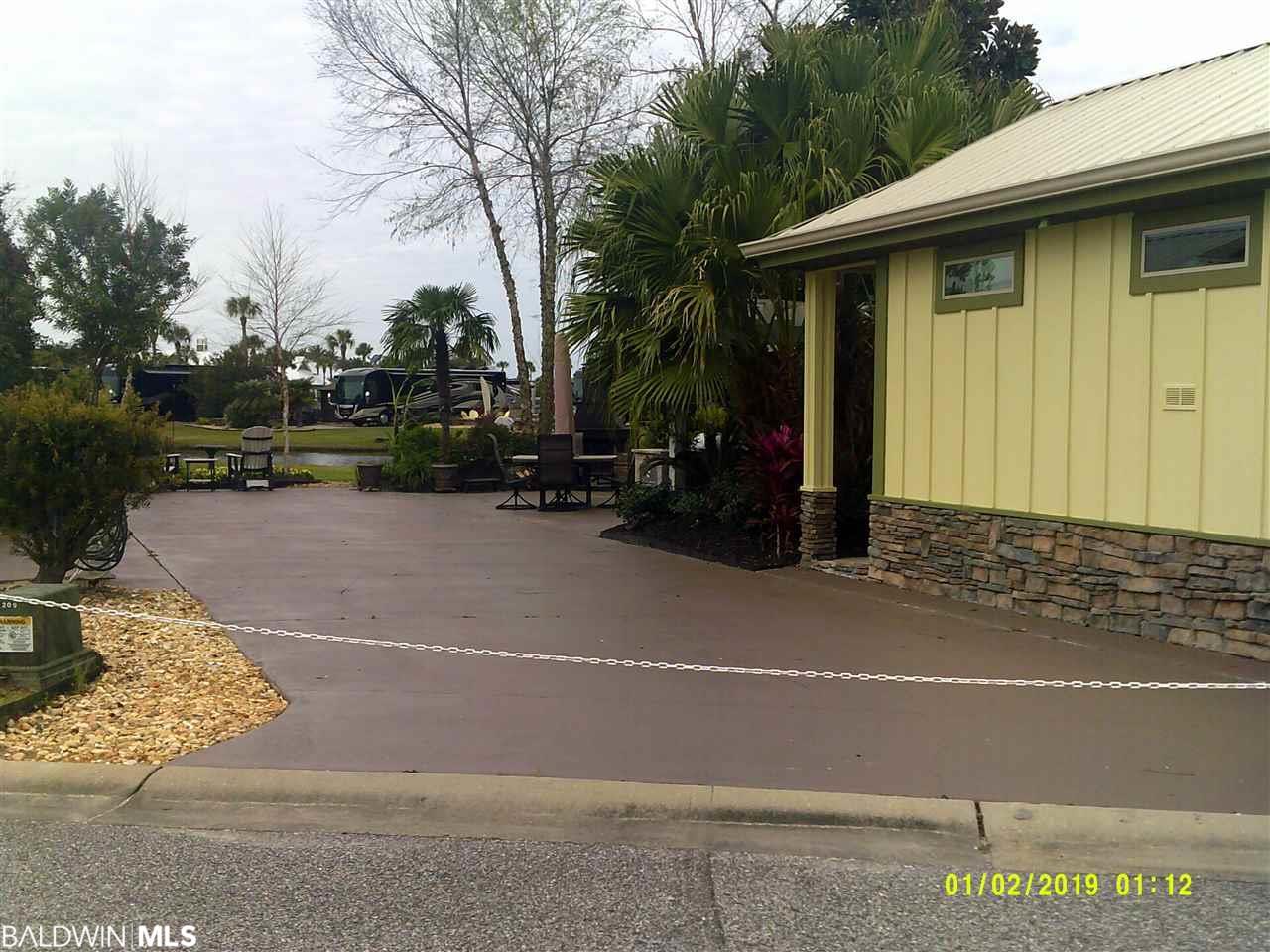 757 Lago Way - Photo 1