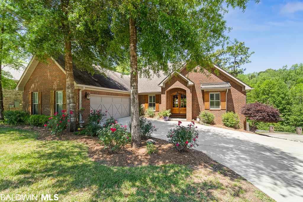 6586 Garrison Drive - Photo 1