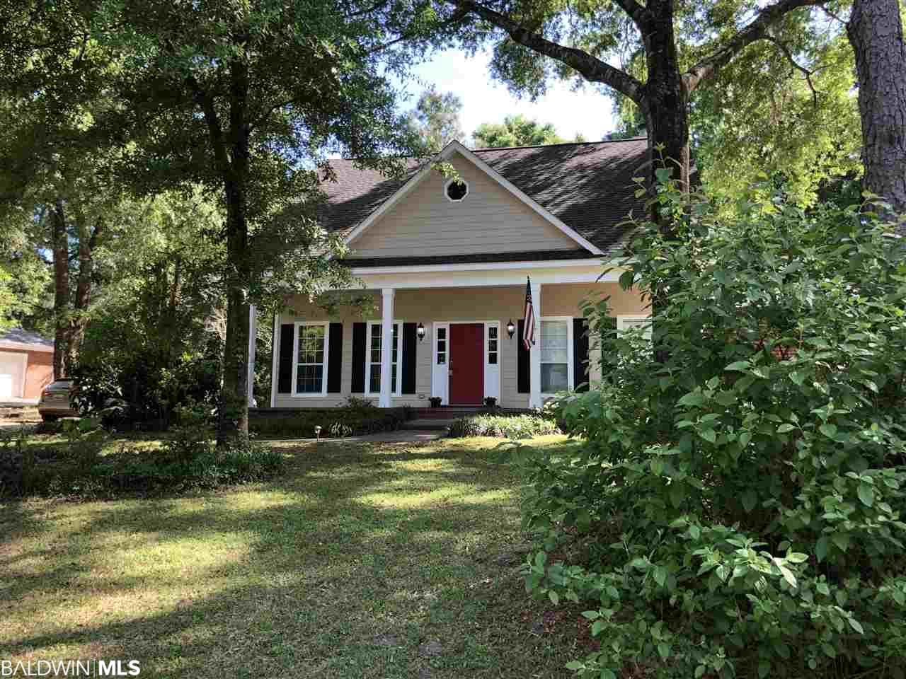 31065 Wakefield Drive - Photo 1