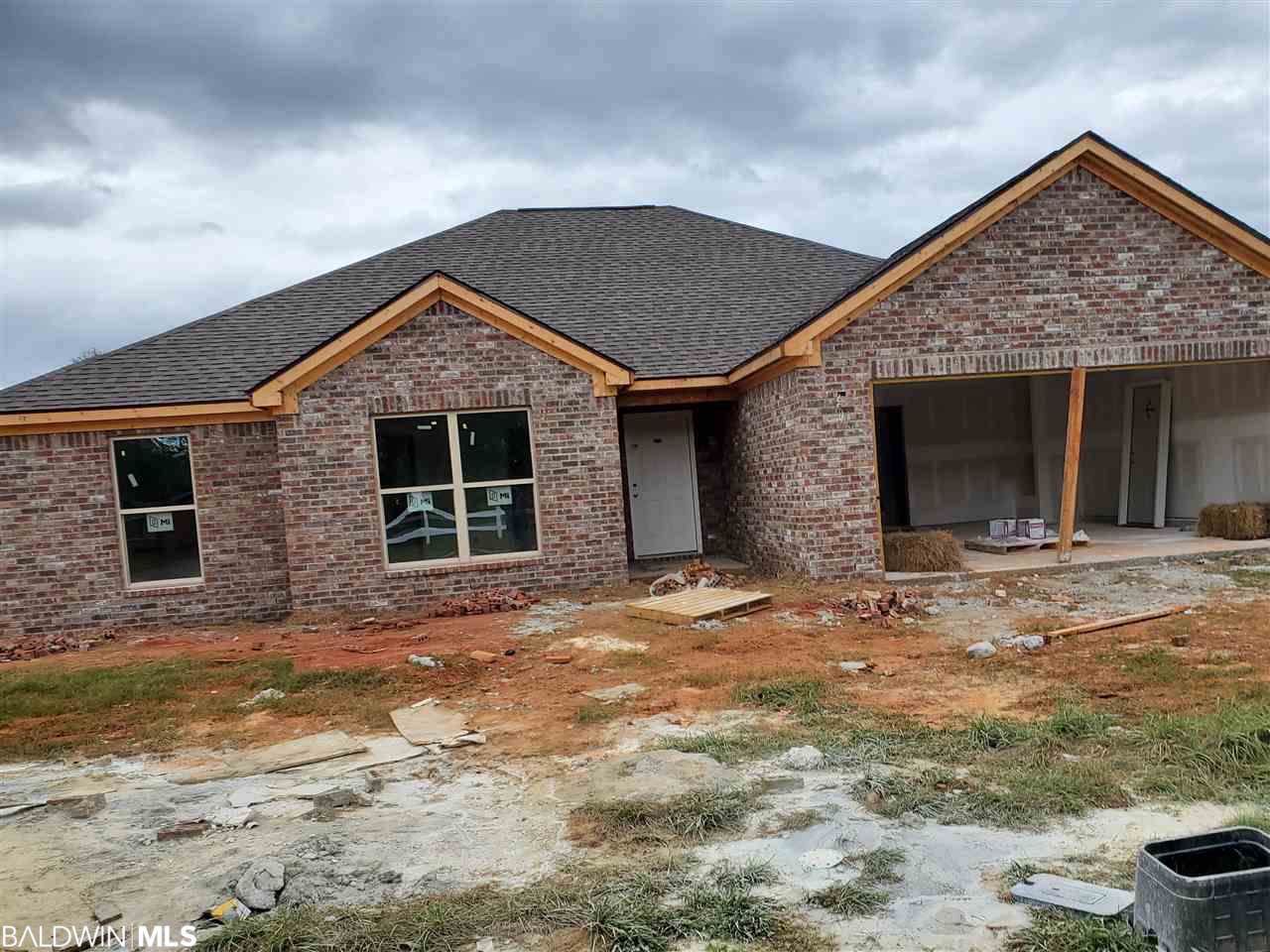 105 Sage Lane - Photo 1