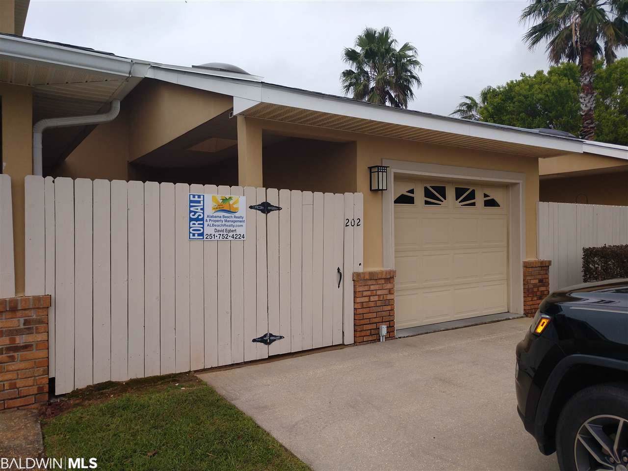 501 Cotton Creek Dr - Photo 1