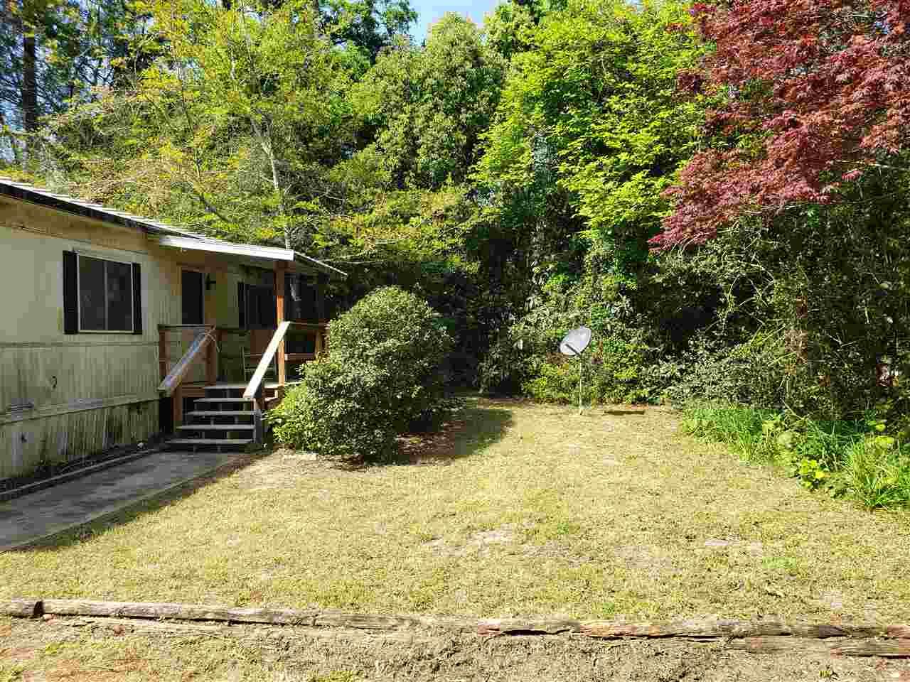 509 Nichols Avenue - Photo 1