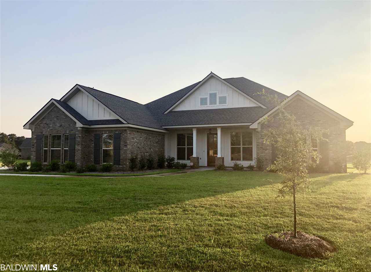 11004 Warrenton Road - Photo 1