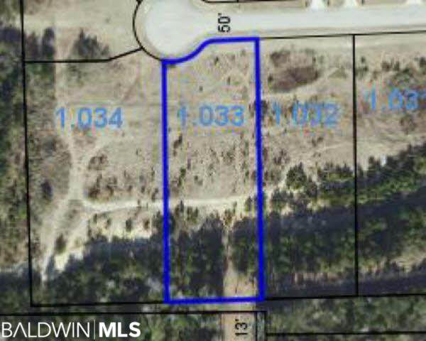 0 Mcmead Drive - Photo 1 0 Mcmead Drive - Photo 1