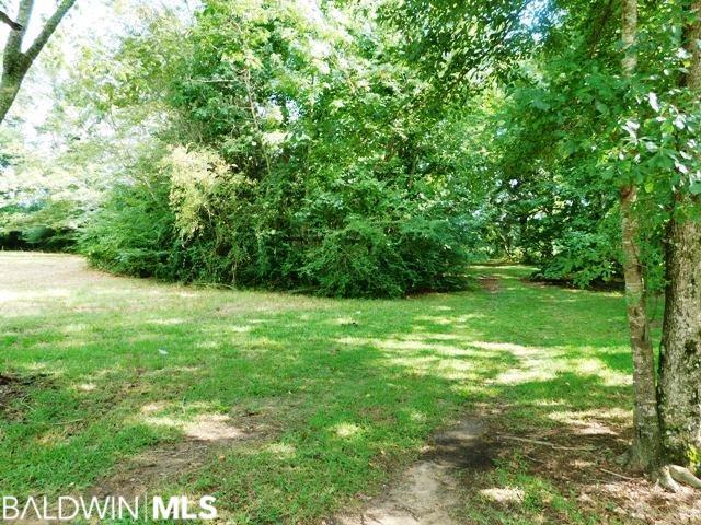133 Ponderosa Dr - Photo 1