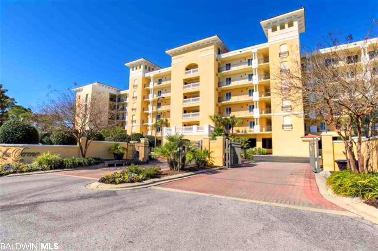 14500 River Road - Photo 1
