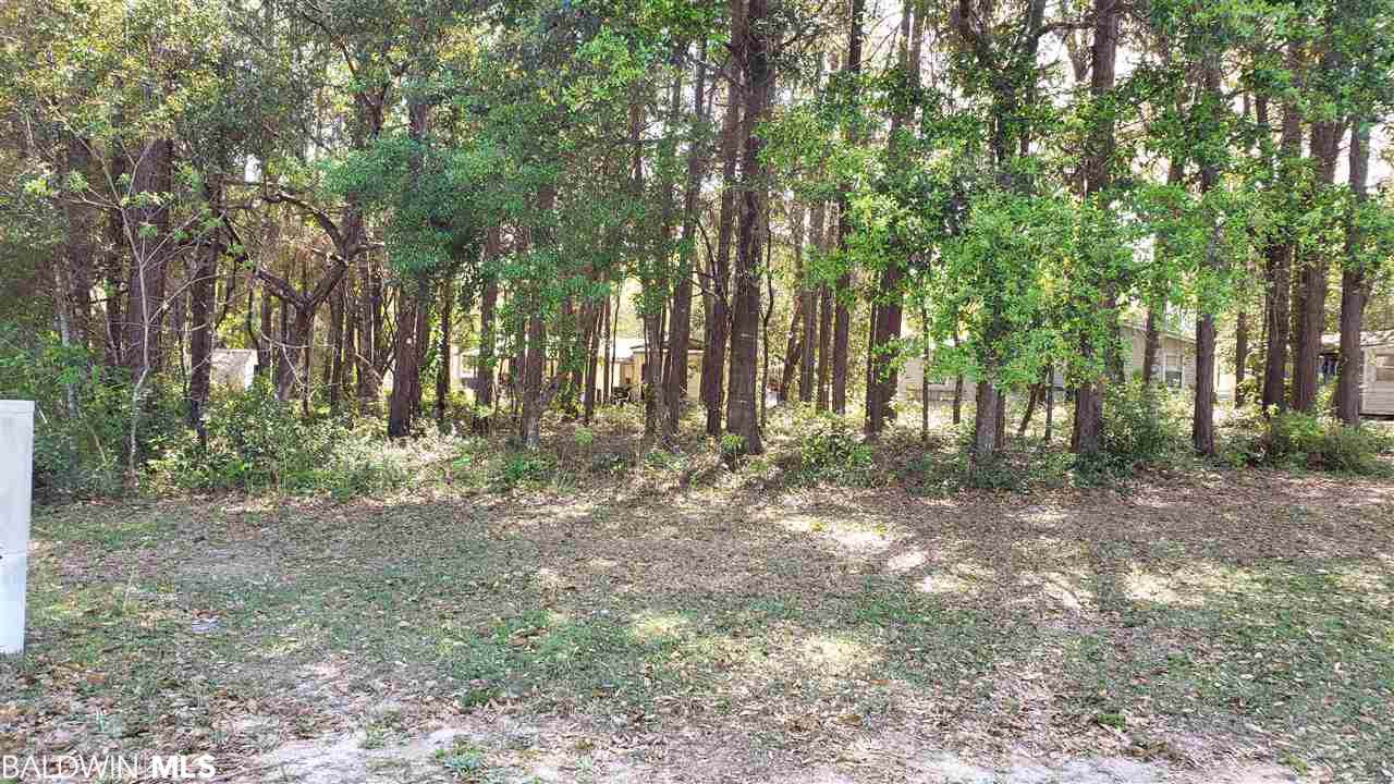 1666 Santa Cruz Dr - Photo 1