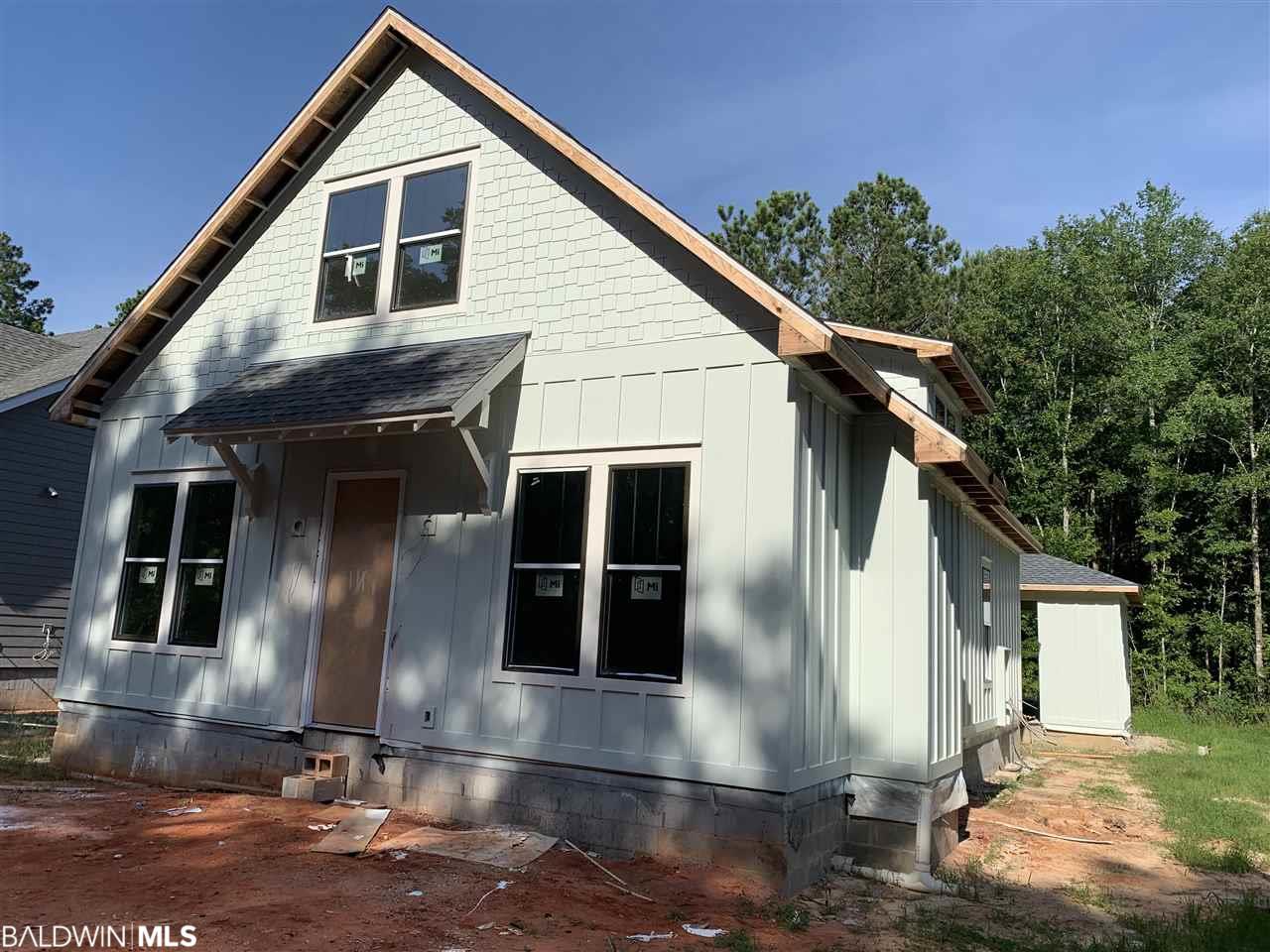 281 Westley St - Photo 1
