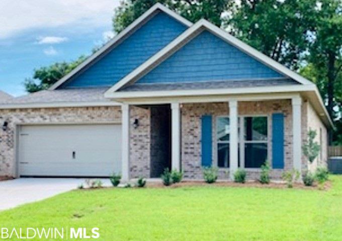 1532 Kairos Loop - Photo 1