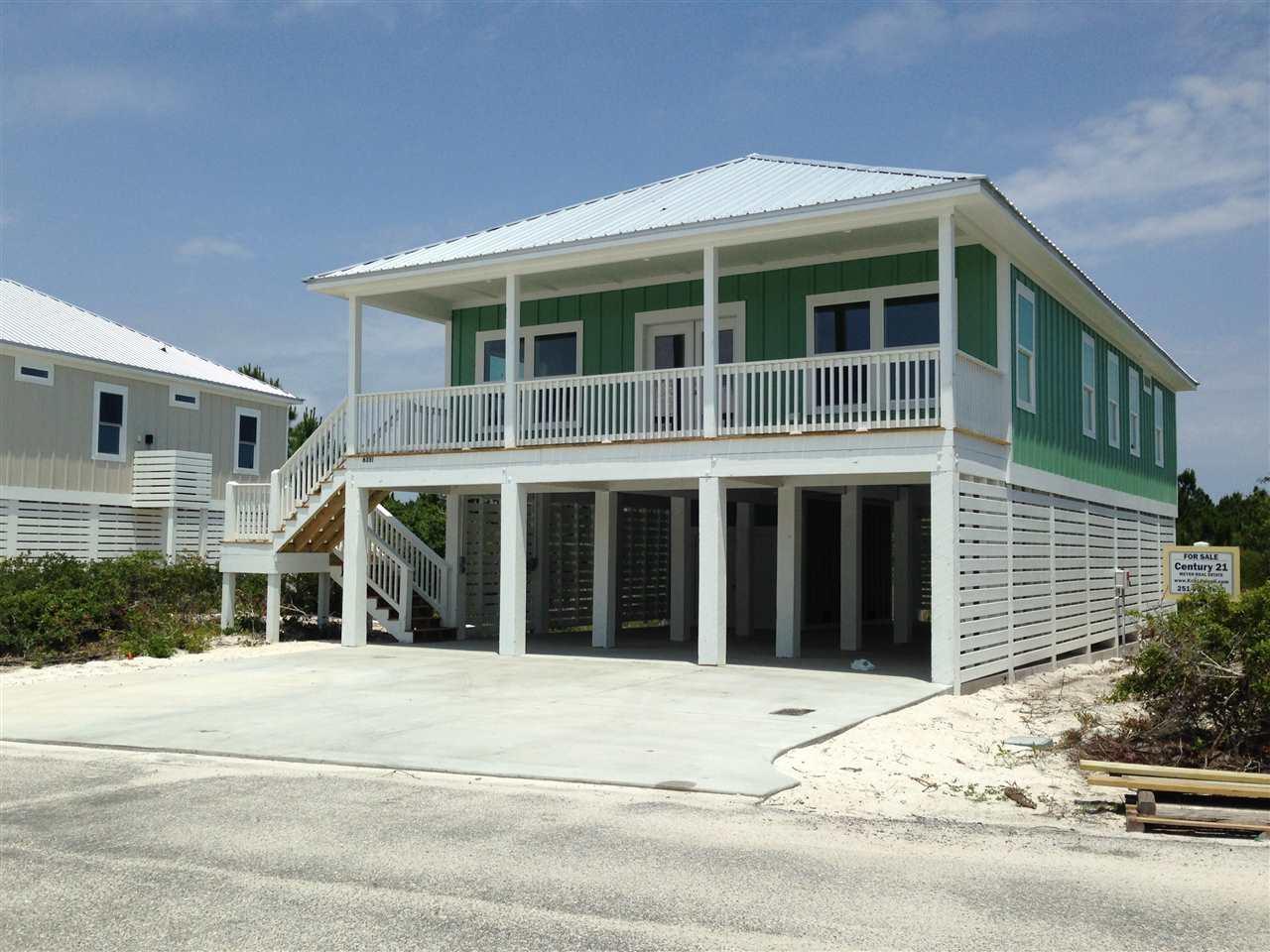 6351 Morgan Lakes Drive - Photo 1