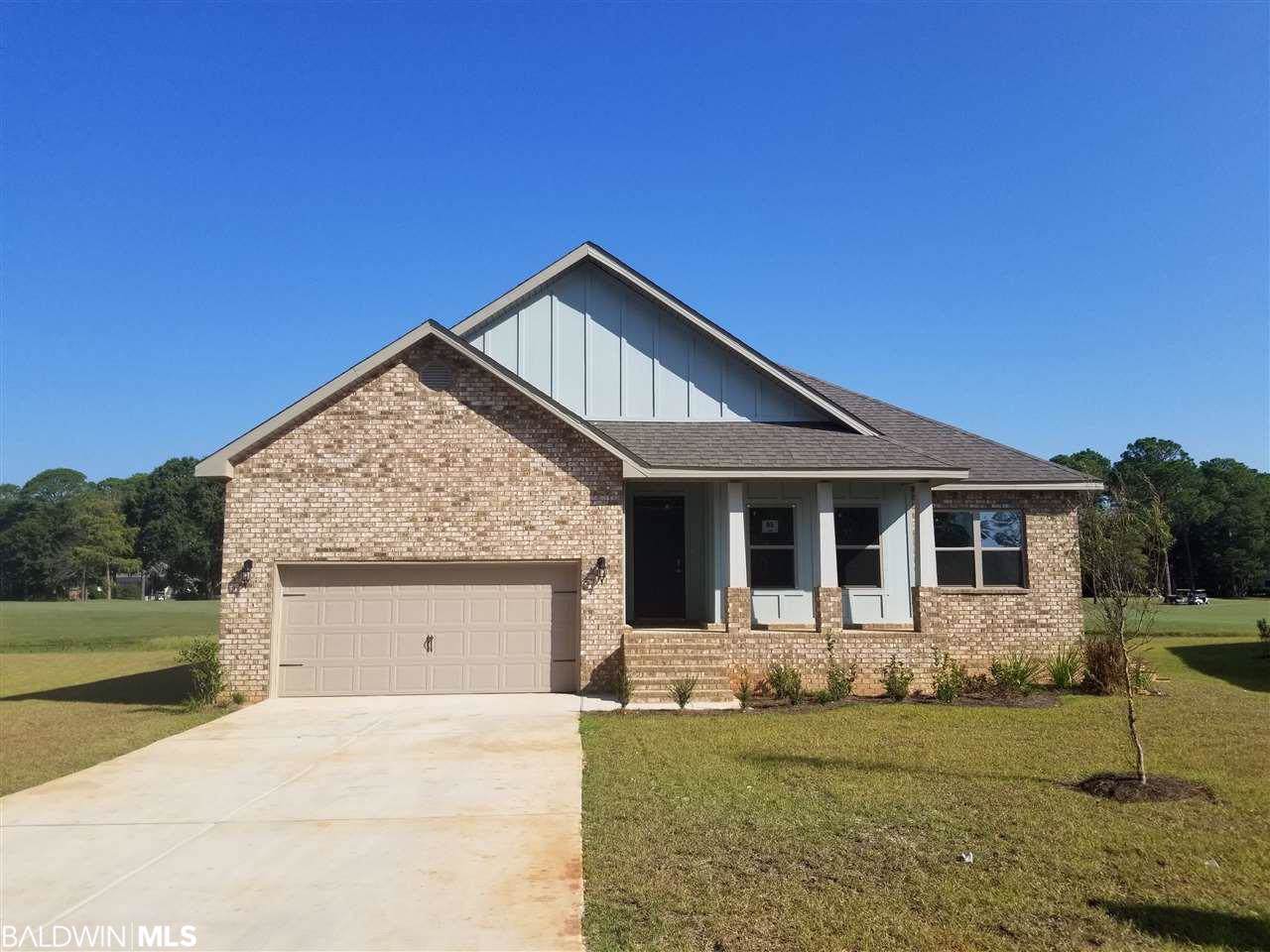2231 Hogan Dr - Photo 1