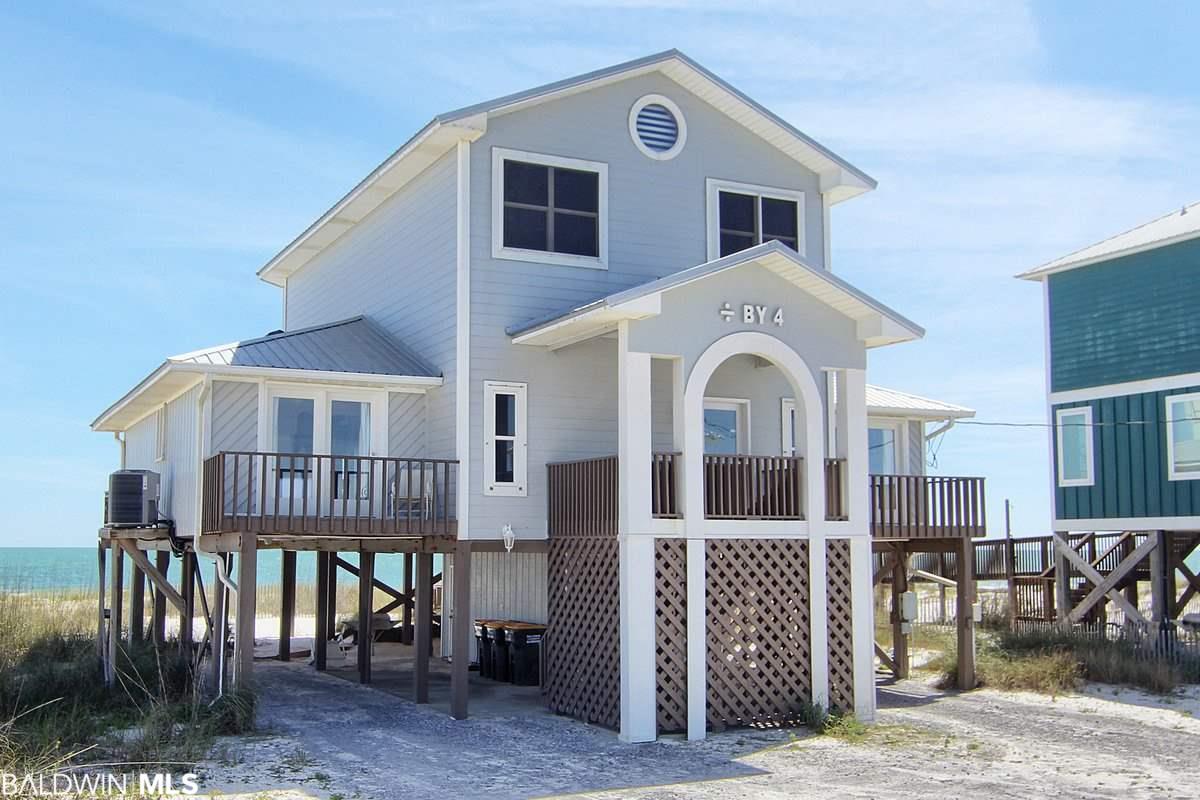 5724 Beach Blvd - Photo 1