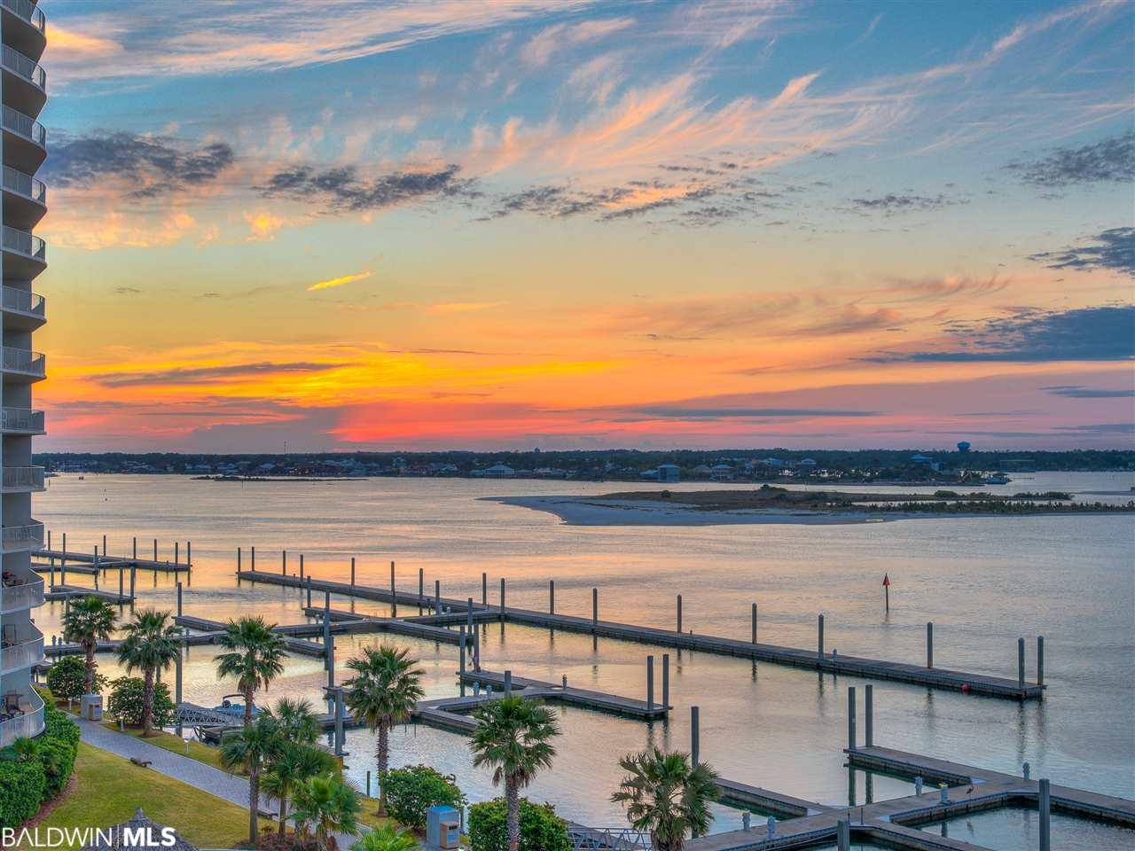 28107 Perdido Beach Blvd - Photo 1