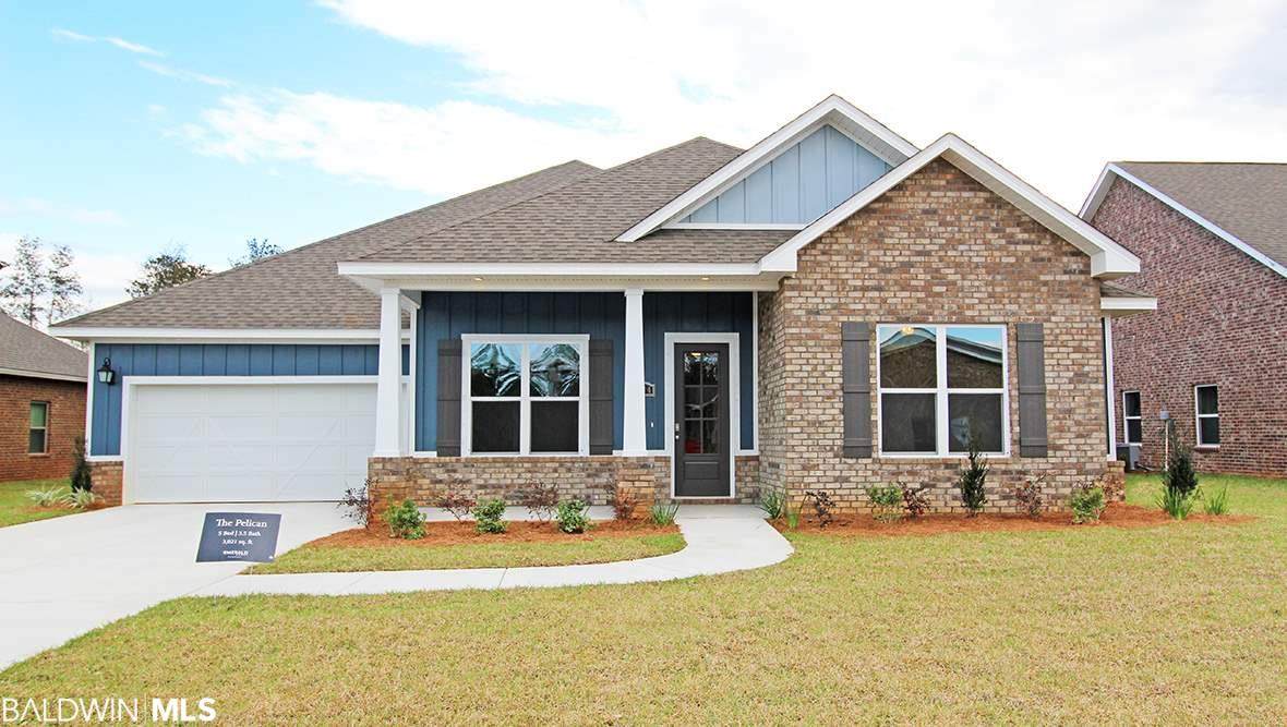 9294 Diamante Blvd - Photo 1