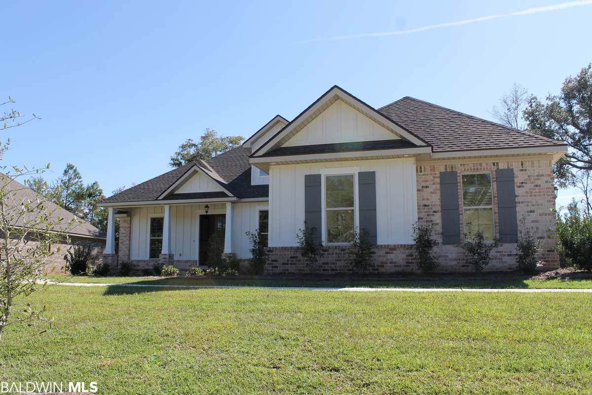 27561 French Settlement Drive - Photo 1