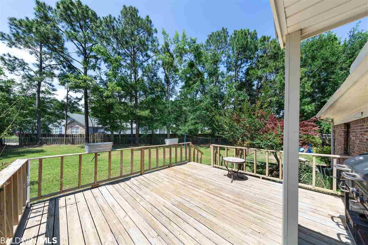 3721 Linton Lane - Photo 1