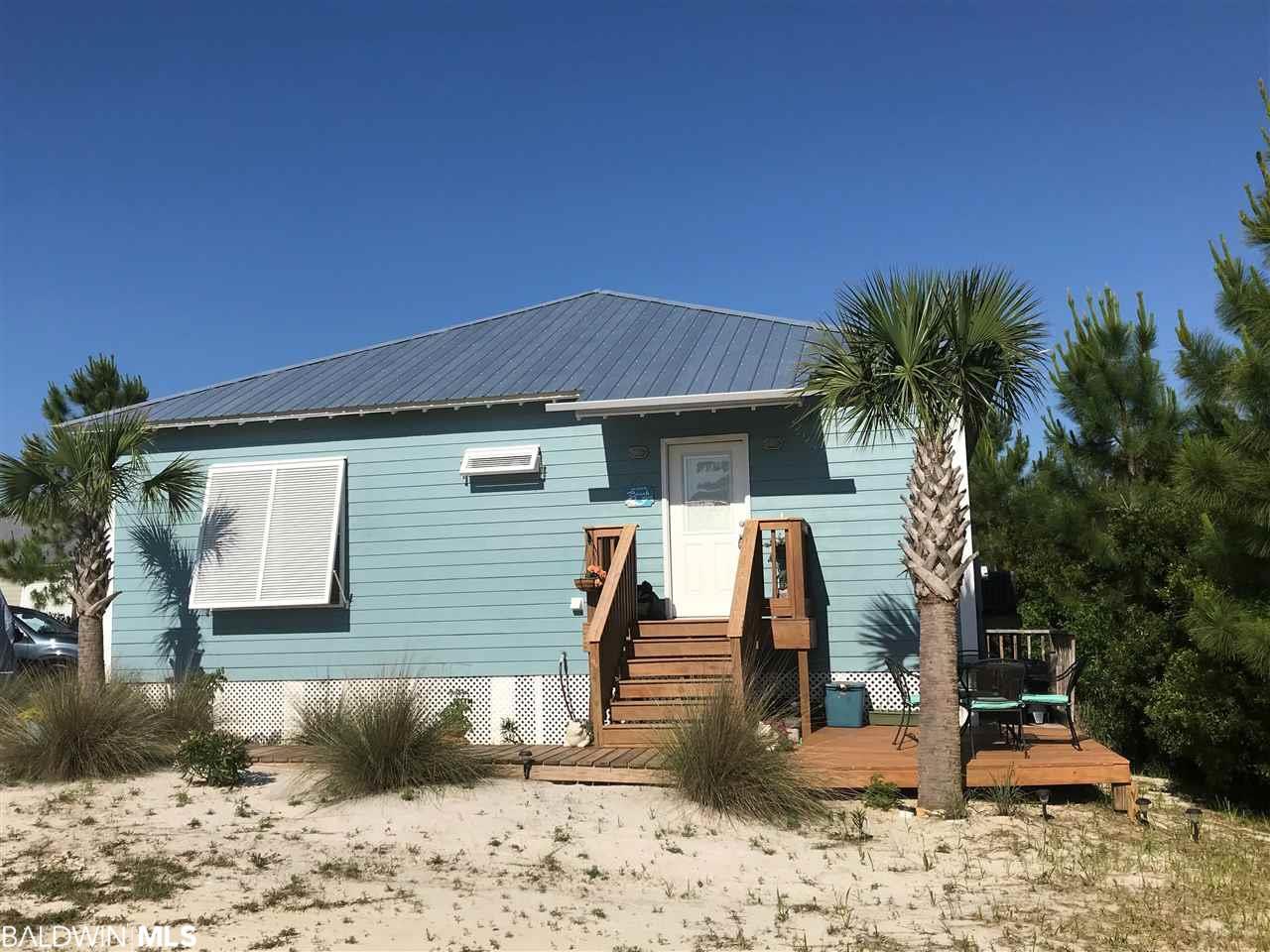 5781 State Highway 180 - Photo 1
