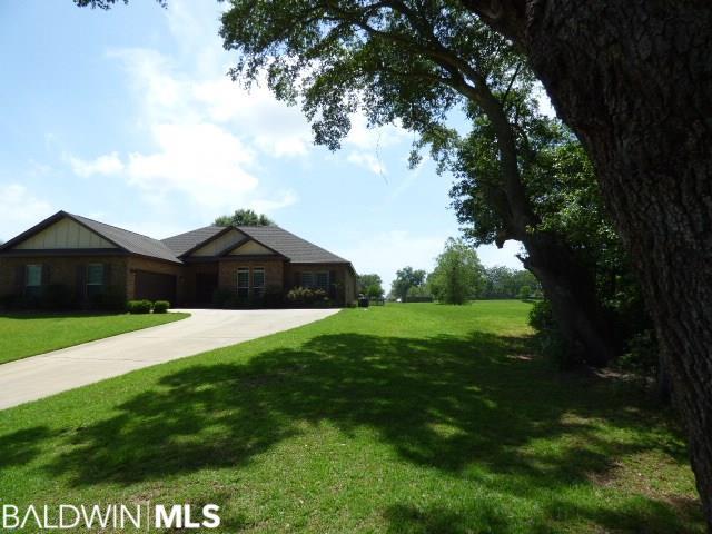 10737 Dunmore Drive - Photo 1