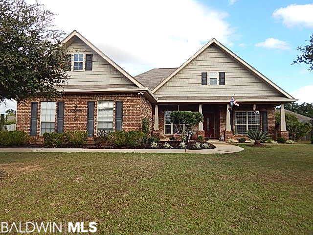 24200 Limerick Lane - Photo 1