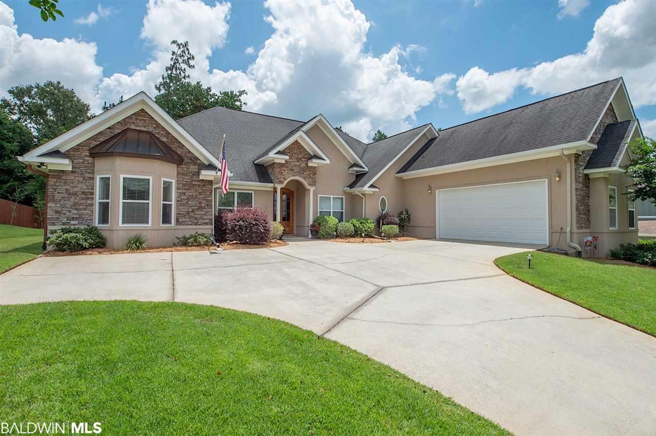 32298 Wildflower Trail - Photo 1