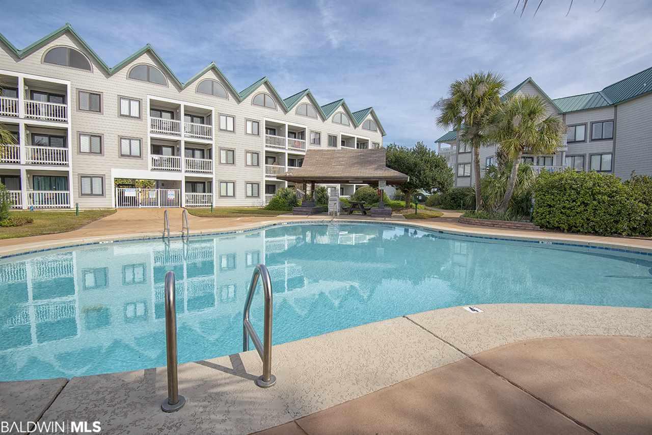 400 Plantation Road - Photo 1