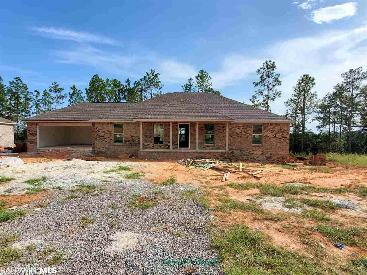 10771 Cord Ave - Photo 1