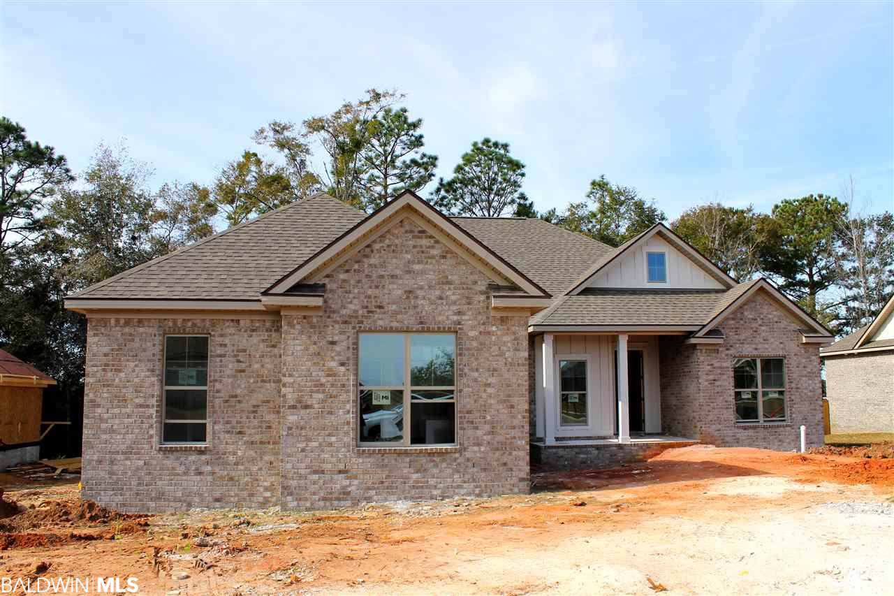 8751 Rosedown Lane - Photo 1