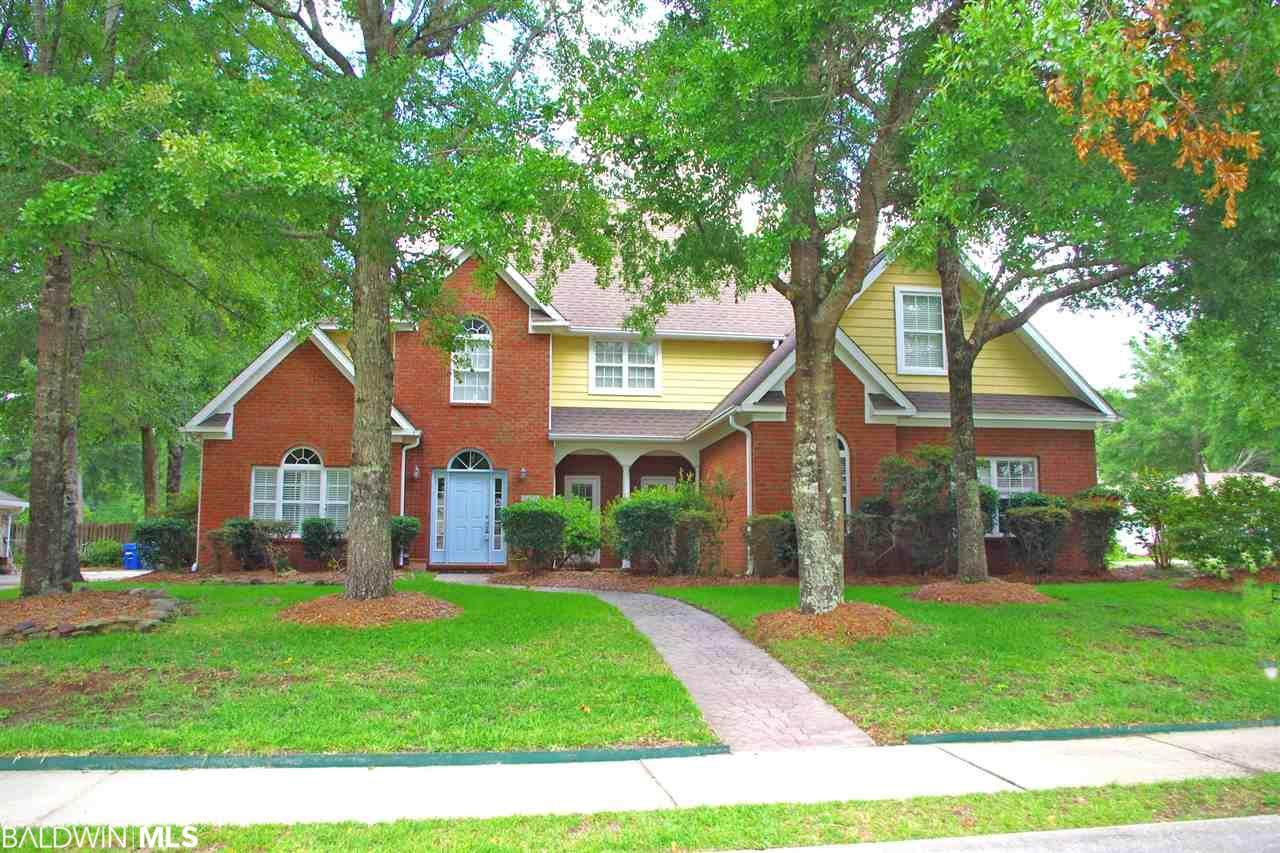 6220 Madison Drive - Photo 1