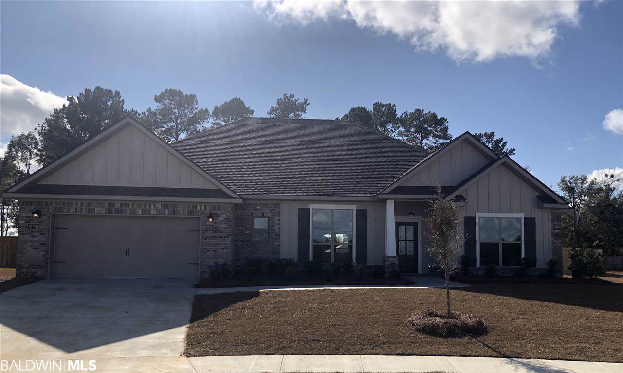 12281 Lone Eagle Dr - Photo 1 12281 Lone Eagle Dr - Photo 1