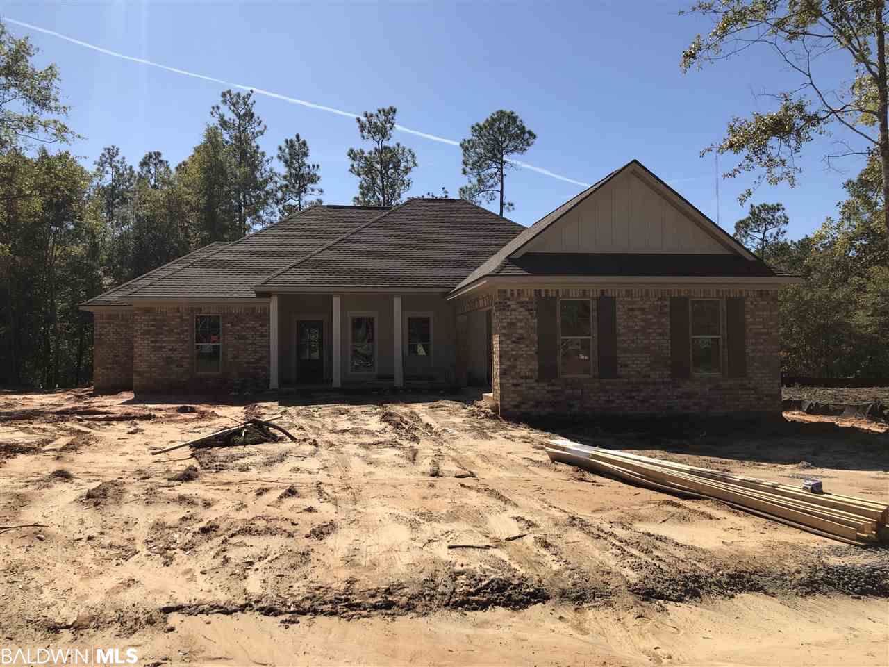 12060 Aurora Way - Photo 1