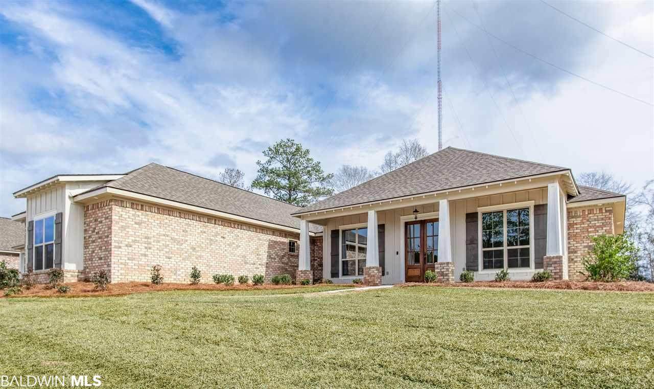 31722 Raven Court - Photo 1