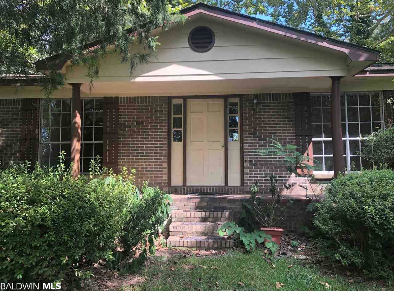 23150 Wilson Rd - Photo 1