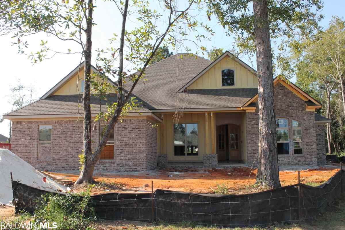 27661 Rhone Drive - Photo 1