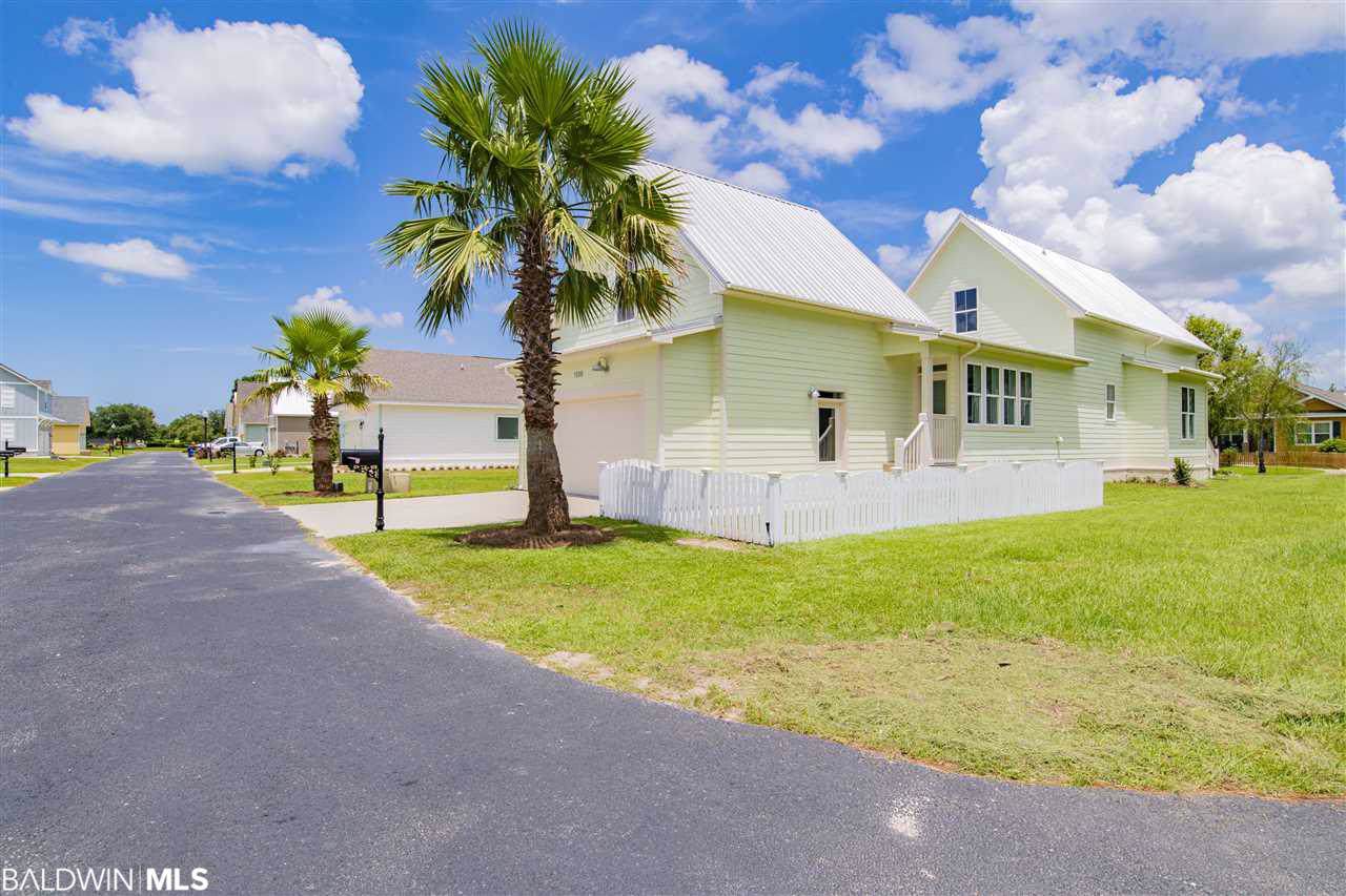 1139 Pink Poppy Lane - Photo 1 1139 Pink Poppy Lane - Photo 1