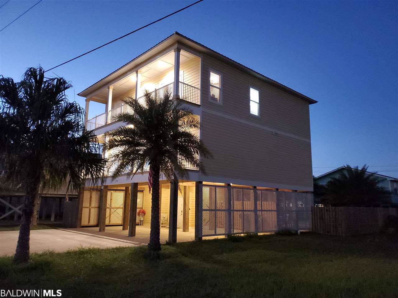 526 1st Avenue - Photo 1