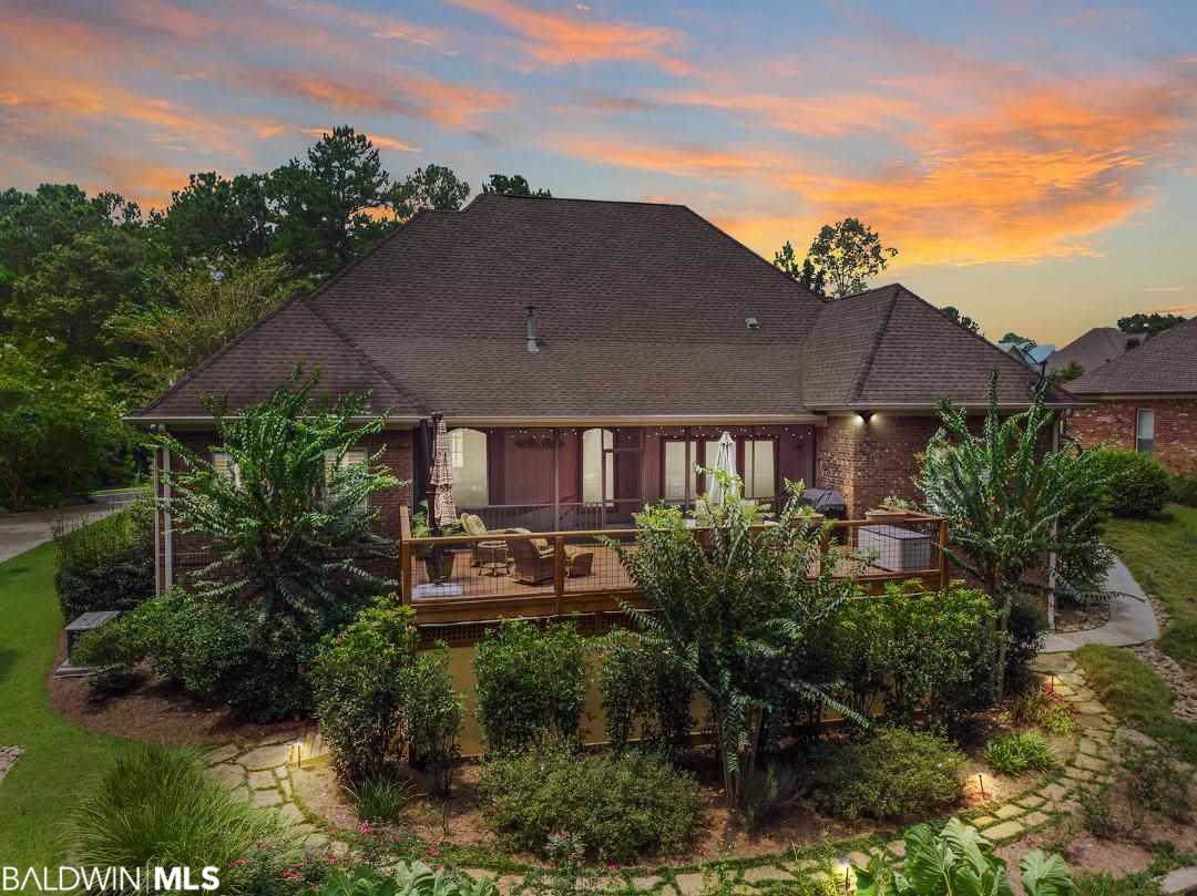 33297 Boardwalk Drive - Photo 1