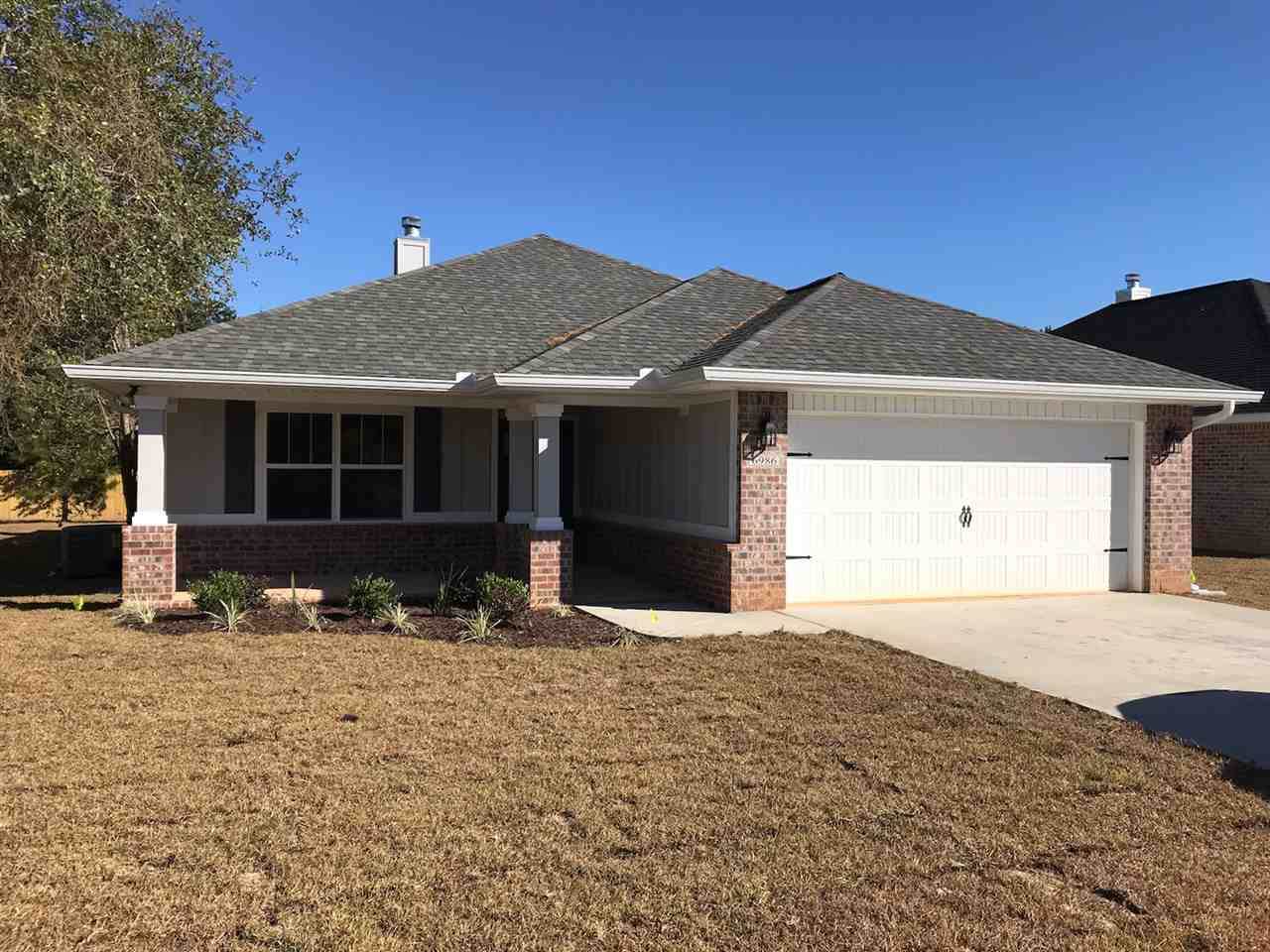 6986 Summerset Drive - Photo 1 6986 Summerset Drive - Photo 1