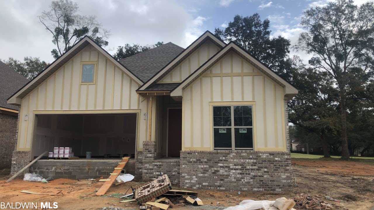 350 Hemlock Drive - Photo 1