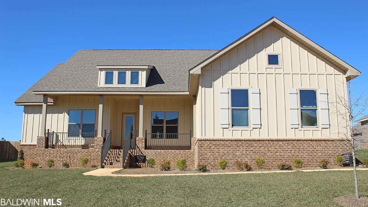 12865 Warbler Street - Photo 1