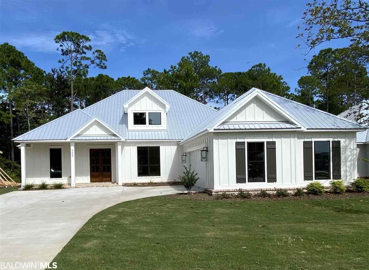 4609 Surrey Lane - Photo 1