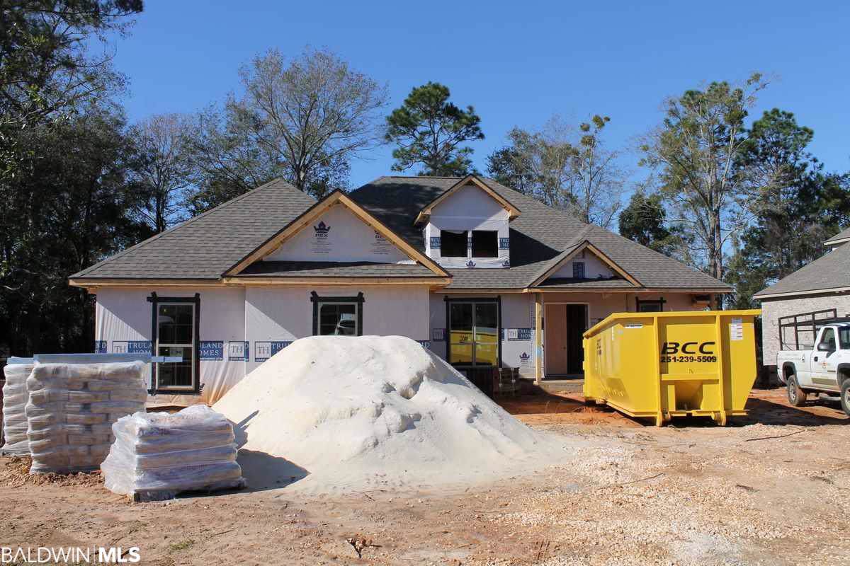 8745 Rosedown Lane - Photo 1