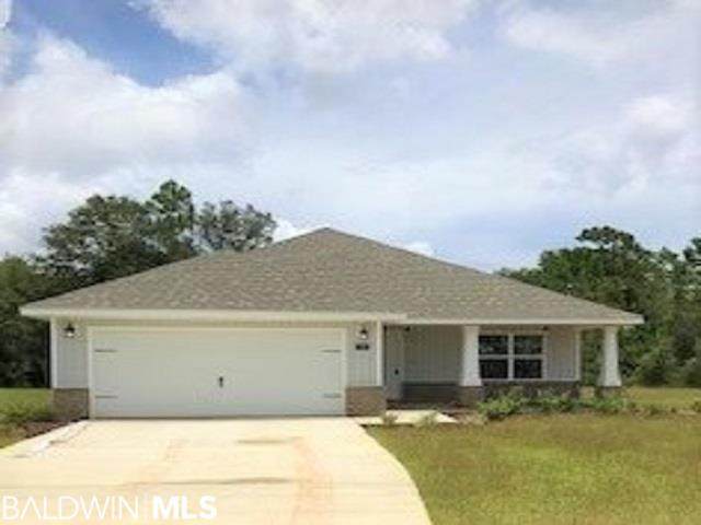 3138 Pinewood Cir - Photo 1