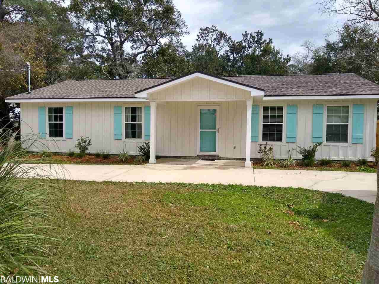 4808 Sherri Lane - Photo 1