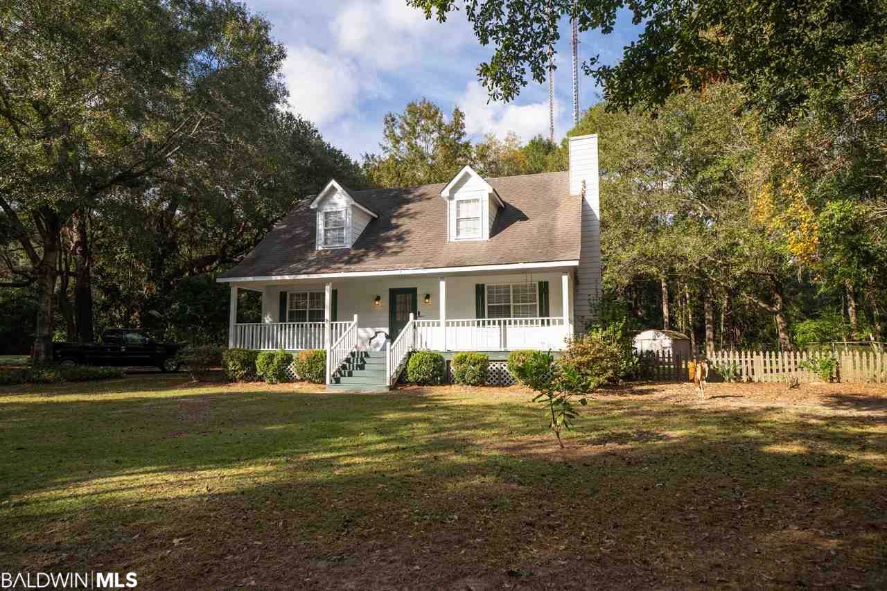 14385 Cougill Av - Photo 1