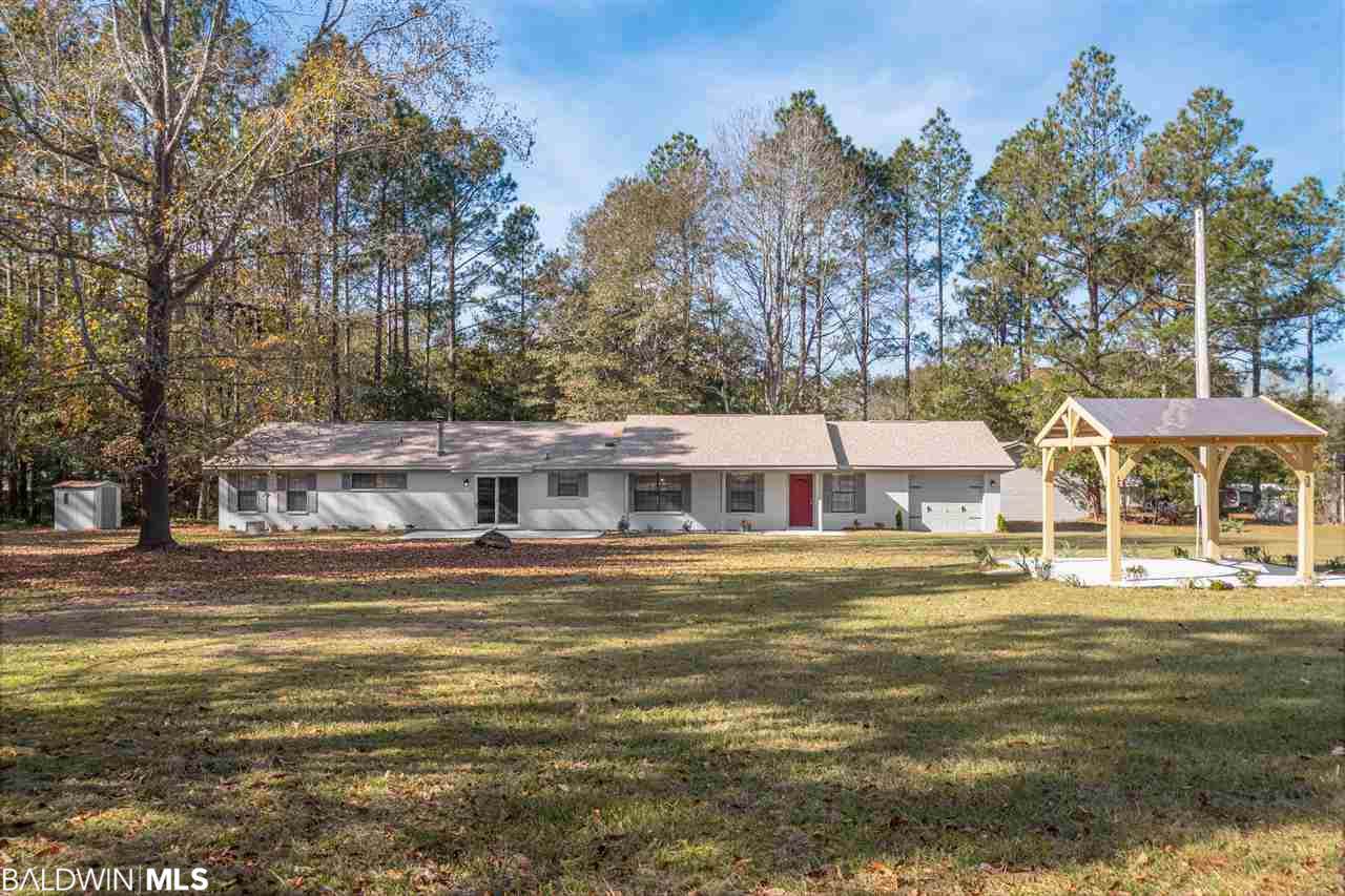 20845 Barbara Lane - Photo 1