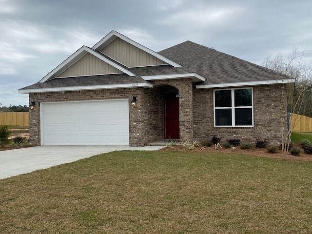 7029 Shallow Brook Ct - Photo 1