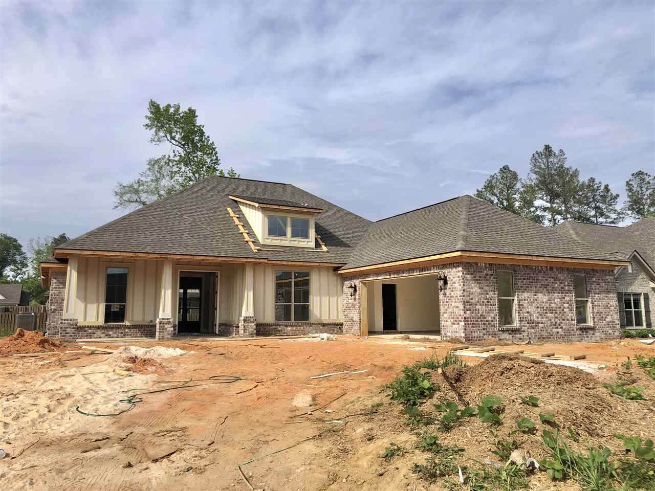 327 Saffron Avenue - Photo 1